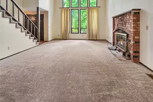 2283 Darvic Pl, Oak Harbor, WA 98277 - Photo 10