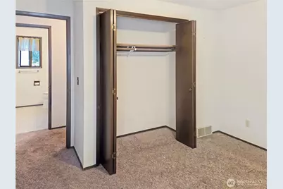 2283 Darvic Place, Oak Harbor, WA 98277 - Photo 30