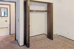 2283 Darvic Pl, Oak Harbor, WA 98277 - Photo 30