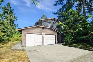 2283 Darvic Pl, Oak Harbor, WA 98277 - Photo 2