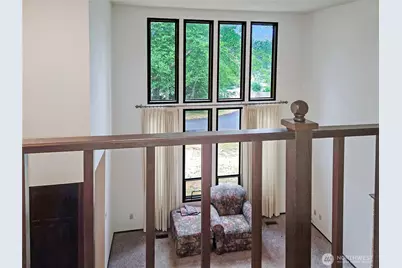 2283 Darvic Place, Oak Harbor, WA 98277 - Photo 24