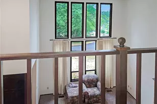 2283 Darvic Pl, Oak Harbor, WA 98277 - Photo 24