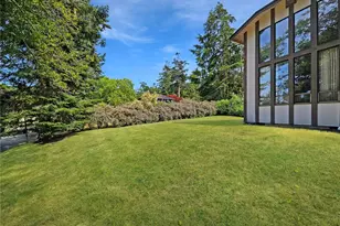 2283 Darvic Pl, Oak Harbor, WA 98277 - Photo 4