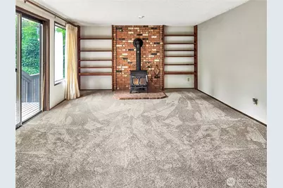 2283 Darvic Place, Oak Harbor, WA 98277 - Photo 14