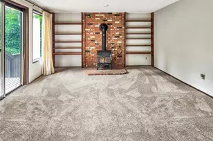 2283 Darvic Pl, Oak Harbor, WA 98277 - Photo 14