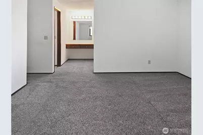 2283 Darvic Place, Oak Harbor, WA 98277 - Photo 34