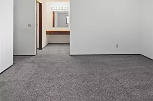 2283 Darvic Pl, Oak Harbor, WA 98277 - Photo 34