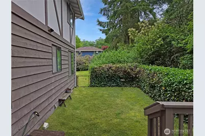 2283 Darvic Place, Oak Harbor, WA 98277 - Photo 16