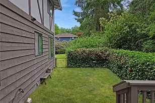 2283 Darvic Pl, Oak Harbor, WA 98277 - Photo 16