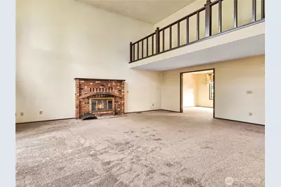 2283 Darvic Place, Oak Harbor, WA 98277 - Photo 8