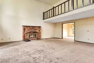 2283 Darvic Pl, Oak Harbor, WA 98277 - Photo 8