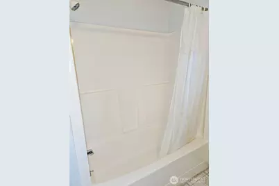 2283 Darvic Place, Oak Harbor, WA 98277 - Photo 28