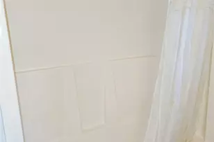 2283 Darvic Pl, Oak Harbor, WA 98277 - Photo 28