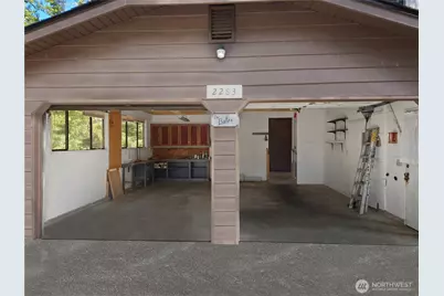 2283 Darvic Place, Oak Harbor, WA 98277 - Photo 40