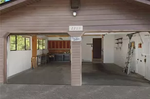 2283 Darvic Pl, Oak Harbor, WA 98277 - Photo 40