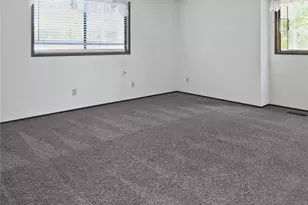 2283 Darvic Pl, Oak Harbor, WA 98277 - Photo 32