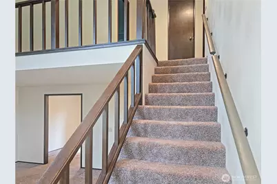 2283 Darvic Place, Oak Harbor, WA 98277 - Photo 22