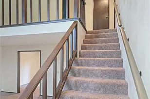 2283 Darvic Pl, Oak Harbor, WA 98277 - Photo 22