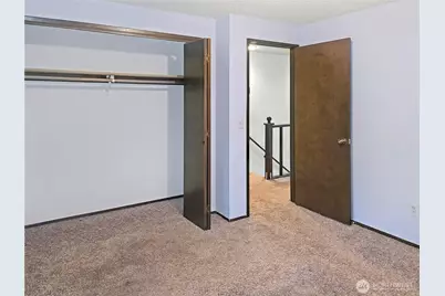 2283 Darvic Place, Oak Harbor, WA 98277 - Photo 26