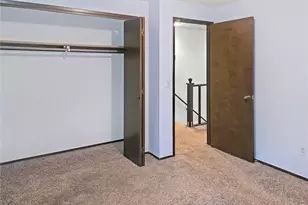 2283 Darvic Pl, Oak Harbor, WA 98277 - Photo 26