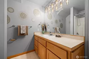 4203 Harrison St, Bellingham, WA 98229 - Photo 24