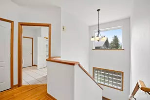 4203 Harrison St, Bellingham, WA 98229 - Photo 20