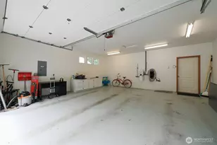 4203 Harrison St, Bellingham, WA 98229 - Photo 40