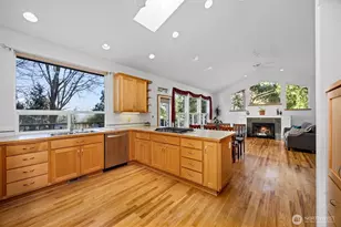 4203 Harrison St, Bellingham, WA 98229 - Photo 12