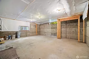 4203 Harrison St, Bellingham, WA 98229 - Photo 28