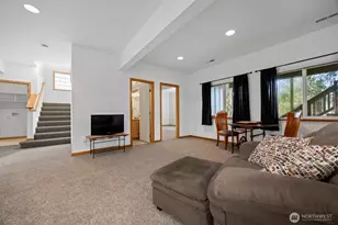 4203 Harrison St, Bellingham, WA 98229 - Photo 22