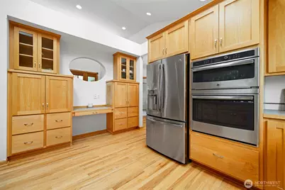 4203 Harrison Street, Bellingham, WA 98229 - Photo 10