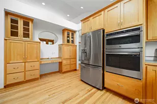 4203 Harrison St, Bellingham, WA 98229 - Photo 10