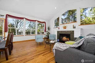 4203 Harrison St, Bellingham, WA 98229 - Photo 8