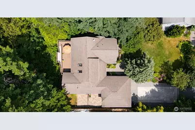 4203 Harrison Street, Bellingham, WA 98229 - Photo 4