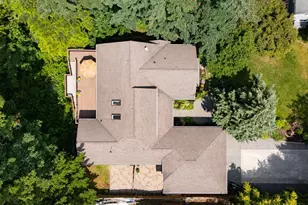 4203 Harrison St, Bellingham, WA 98229 - Photo 4