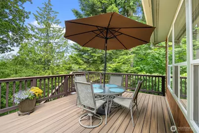 4203 Harrison Street, Bellingham, WA 98229 - Photo 30