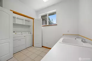 4203 Harrison St, Bellingham, WA 98229 - Photo 20