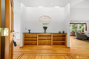 4203 Harrison St, Bellingham, WA 98229 - Photo 12