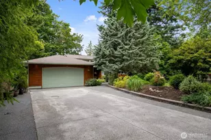 4203 Harrison St, Bellingham, WA 98229 - Photo 38