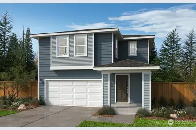 8655 46th Place NE #WM01, Marysville, WA 98270 - Photo 1