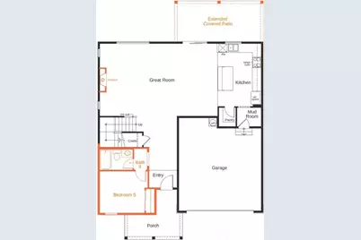 1448 NW Swenson Court #21, Poulsbo, WA 98370 - Photo 2