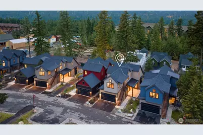 21 Riverbend Loop, Cle Elum, WA 98922 - Photo 18