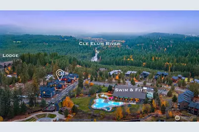 21 Riverbend Loop, Cle Elum, WA 98922 - Photo 20