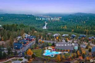 21 Riverbend Loop, Cle Elum, WA 98922 - Photo 20