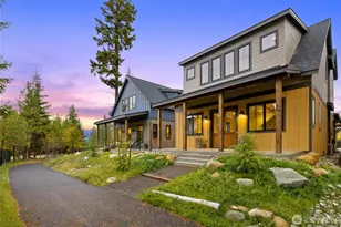 21 Riverbend Loop, Cle Elum, WA 98922 - Photo 2