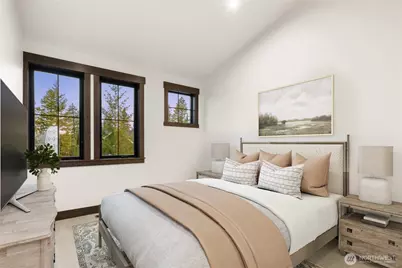 21 Riverbend Loop, Cle Elum, WA 98922 - Photo 10