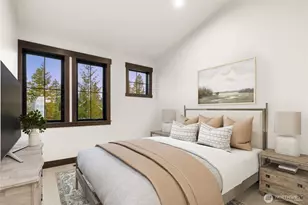 21 Riverbend Loop, Cle Elum, WA 98922 - Photo 10