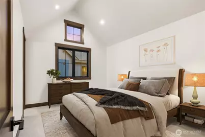 21 Riverbend Loop, Cle Elum, WA 98922 - Photo 8