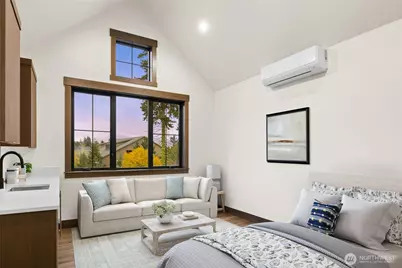 21 Riverbend Loop, Cle Elum, WA 98922 - Photo 12