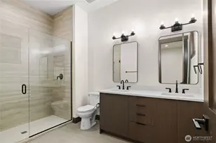 21 Riverbend Loop, Cle Elum, WA 98922 - Photo 14